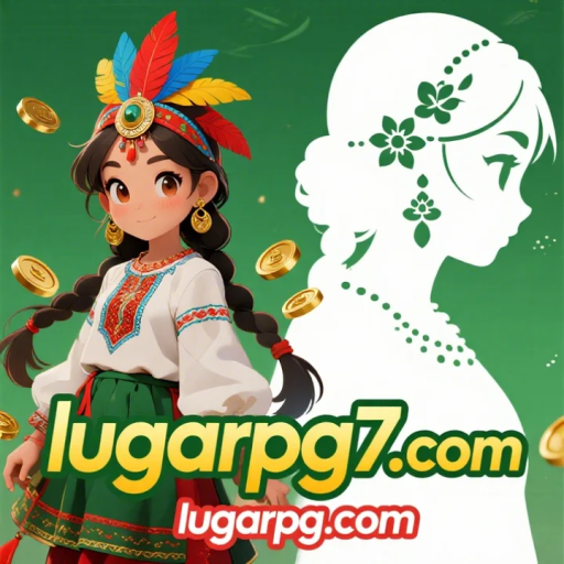 lugarpg.com